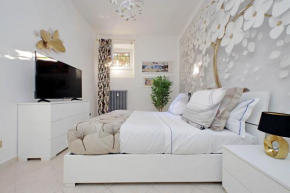 Roma & Amor Apartment